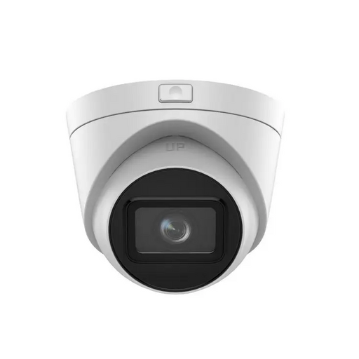 Камера HikVision 2 MP MD 2.0 Varifocal Turret Network