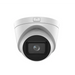 Камера HikVision 2 MP MD 2.0 Varifocal Turret Network