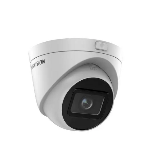 Камера HikVision 2 MP MD 2.0 Varifocal Turret Network