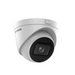 Камера HikVision 2 MP MD 2.0 Varifocal Turret Network