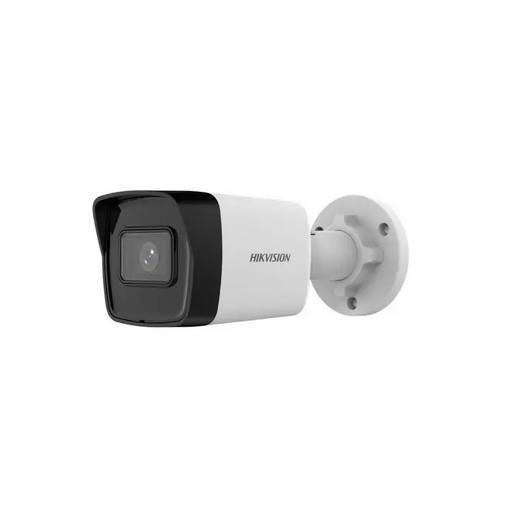 Камера HikVision 4 MP MD 2.0 Fixed Bullet Network