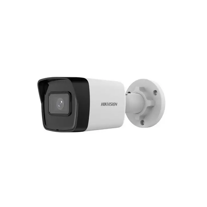 Камера HikVision 4 MP MD 2.0 Fixed Bullet Network