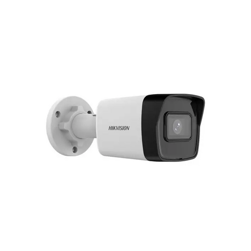 Камера HikVision 4 MP MD 2.0 Fixed Bullet Network