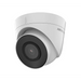 Камера HikVision 4 MP MD 2.0 Fixed Turret Network