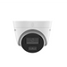 Камера HikVision 4 MP Smart Hybrid Light Fixed Turret