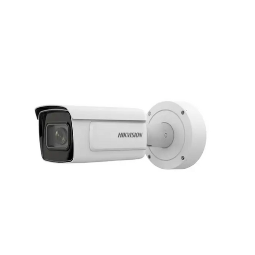 Камера HikVision 4MP DeepinView Ultra Low Temperature