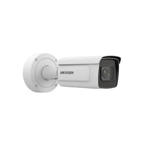 Камера HikVision 4MP DeepinView Ultra Low Temperature