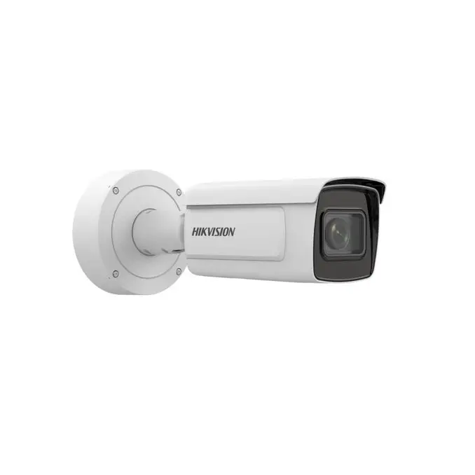 Камера HikVision 4MP DeepinView Ultra Low Temperature