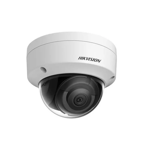 Камера HikVision Fixed Dome Network Camera 2 MP