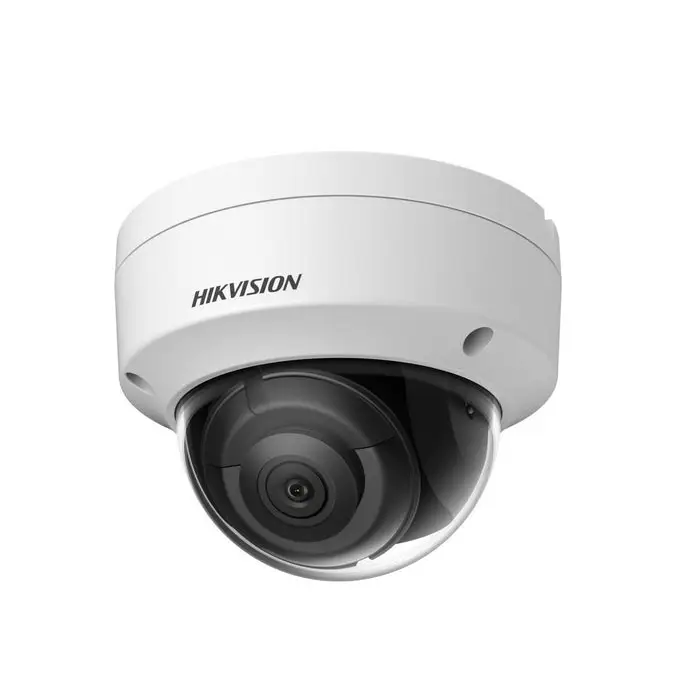 Камера HikVision Fixed Dome Network Camera 2 MP