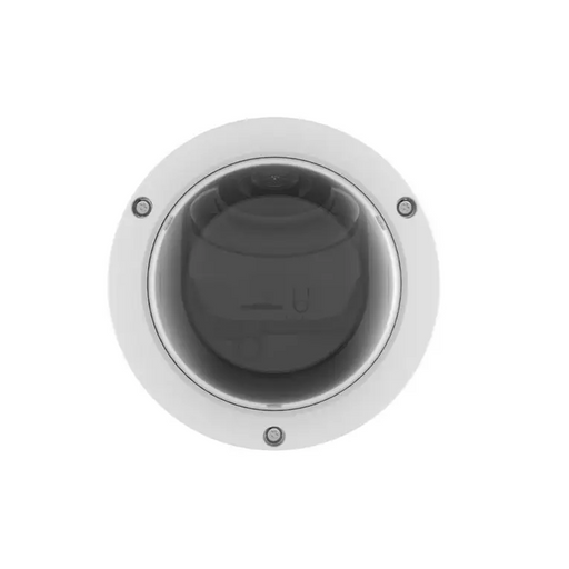 Камера HikVision Fixed Dome Network Camera 2 MP