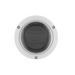 Камера HikVision Fixed Dome Network Camera 2 MP