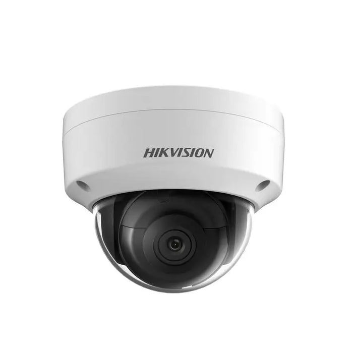 Камера HikVision Fixed Dome Network Camera 2 MP