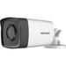 Камера HikVision HD-TVI Fixed Bullet Camera 2MP 3.6