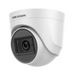 Камера HikVision HD-TVI Indoor Fixed Turret Camera 5