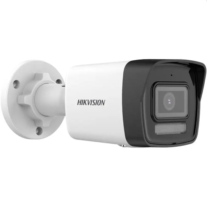 Камера HikVision IP Bullet Camera 2MP 2.8 mm IR up to