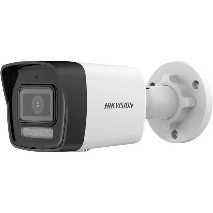 Камера HikVision IP Bullet Camera 2MP 2.8 mm IR up to