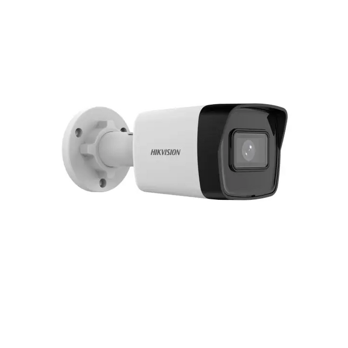 Камера HikVision IP Bullet Camera 4 MP 2.8 mm IR up