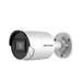 Камера HikVision IP Bullet Camera 6 MP 4 mm IR up to