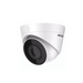 Камера HikVision IP Dome Camera 2MP 2.8 mm IR up to