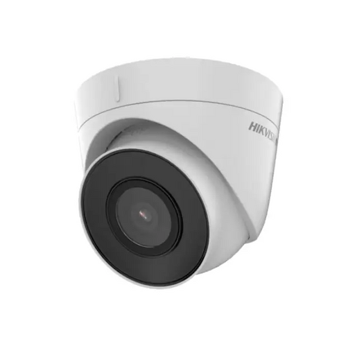 Камера HikVision IP Dome Camera 4 MP 2.8 mm IR up to