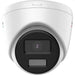 Камера HikVision IP Dome Camera 4 MP Color Vu 2.8 mm