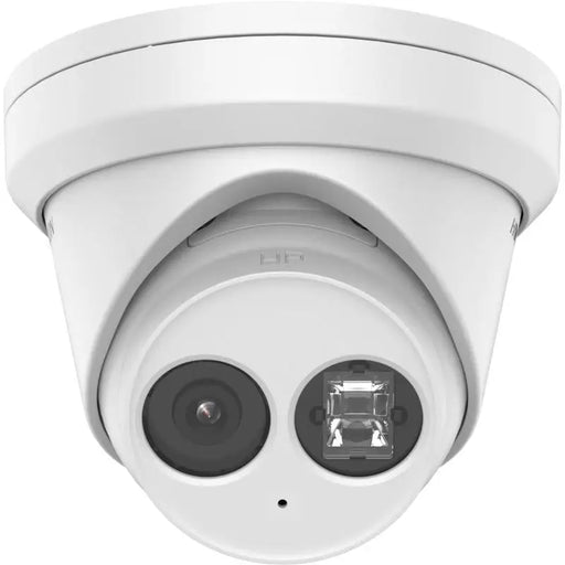 Камера HikVision IP Dome Camera 6 MP 2.8 mm IR up to