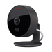 Камера Logitech Circle View Camera - GRAPHITE EMEA