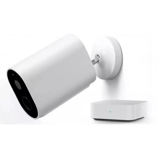 Камера Xiaomi IMILAB EC2 Wireless Home Security Camera Set