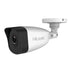 Камера Hi-Look Fixed Bullet Network Camera 2MP 2.8mm