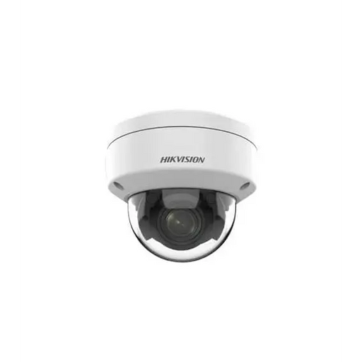 Камера HikVision 2MP Varifocal Dome Network Camera