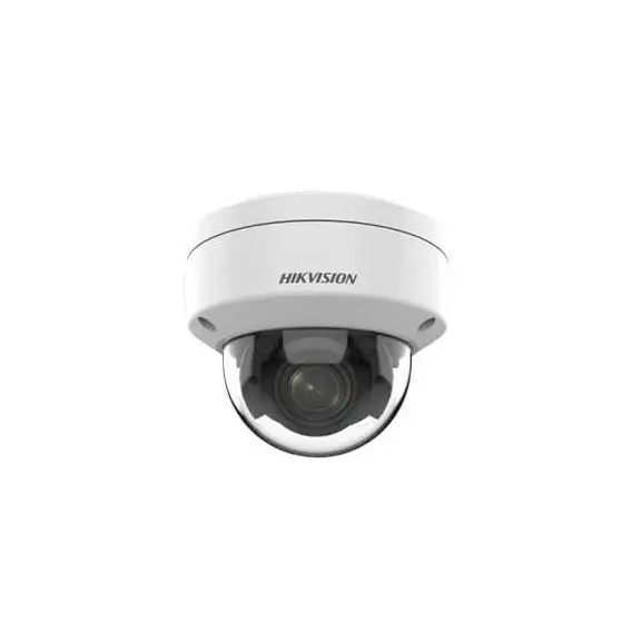 Камера HikVision 2MP Varifocal Dome Network Camera