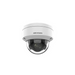 Камера HikVision 2MP Varifocal Dome Network Camera