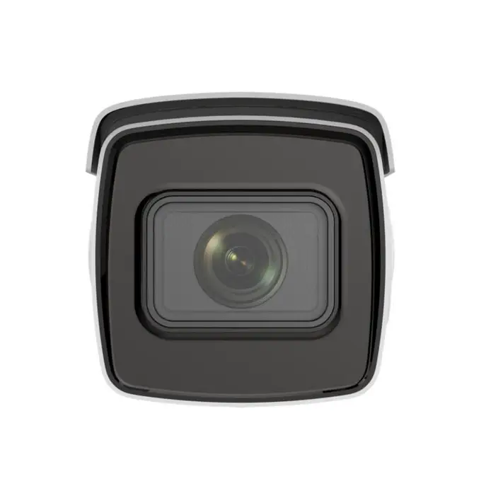 Камера HikVision 4MP DeepinView Ultra Low Temperature