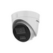 Камера HikVision 4 MP Smart Hybrid Light Fixed Turret