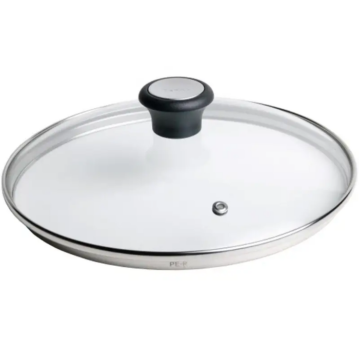 Капак Tefal 28097612 Glas lid 26cm