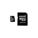 Карта памет Maxell micro SDHC 4GB Class 10