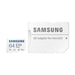 Карта памет SAMSUNG microSD MB-MC64SA 64GB