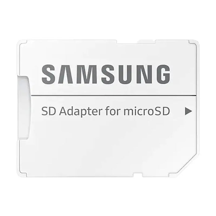 Карта памет SAMSUNG microSD MB-MC64SA 64GB