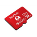 Карта памет SanDisk for Nintendo Switch microSDXC