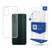 Кейс 3mk Clear Case за Samsung Galaxy M13 4G