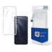 Кейс 3mk Clear Case за Samsung Galaxy M34 5G прозрачен