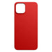 Кейс 3mk Hardy Silicone MagCase за Apple iPhone 14