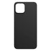 Кейс 3mk Hardy Silicone MagCase за Apple iPhone 14 Plus сив