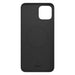 Кейс 3mk Hardy Silicone MagCase за Apple iPhone 14 Plus сив