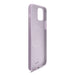 Кейс 3mk Hardy Silicone MagCase за Apple iPhone 14