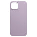 Кейс 3mk Hardy Silicone MagCase за Apple iPhone 14