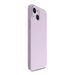 Кейс 3mk Hardy Silicone MagCase за Apple iPhone 14