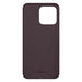 Кейс 3mk Hardy Silicone MagCase за Apple iPhone 14