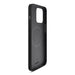 Кейс 3mk Hardy Silicone MagCase за Apple iPhone 14 Pro сив